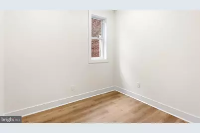 5145 Keyser Street, Philadelphia, PA 19144 - Photo 12