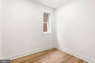 5145 Keyser St, Philadelphia, PA 19144 - Photo 12