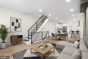 5145 Keyser St, Philadelphia, PA 19144 - Photo 1
