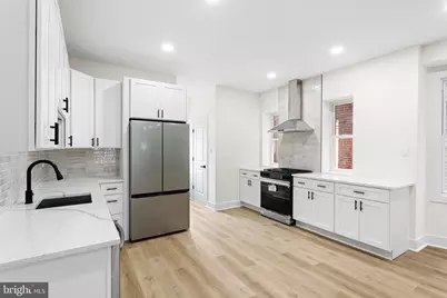5145 Keyser Street, Philadelphia, PA 19144 - Photo 4
