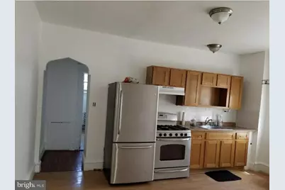 141 E Wyoming Avenue #APT 1, Philadelphia, PA 19120 - Photo 6