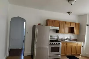141 E Wyoming Ave, Philadelphia, PA 19120 - Photo 6