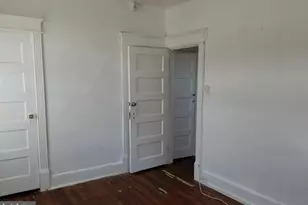 141 E Wyoming Ave, Philadelphia, PA 19120 - Photo 10