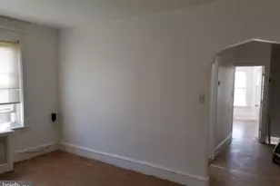 141 E Wyoming Ave, Philadelphia, PA 19120 - Photo 12