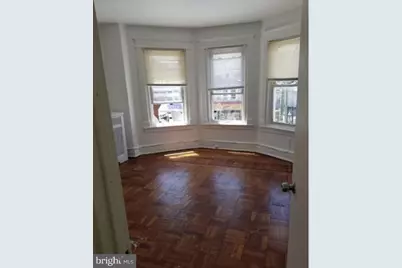 141 E Wyoming Avenue #APT 1, Philadelphia, PA 19120 - Photo 8
