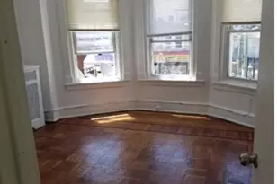 141 E Wyoming Ave, Philadelphia, PA 19120 - Photo 8