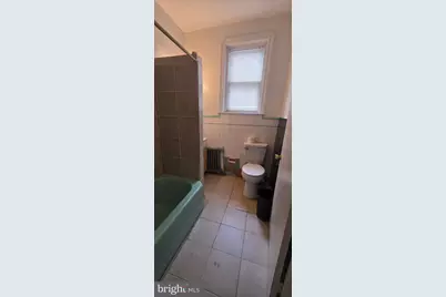 130 E Allegheny Avenue, Philadelphia, PA 19134 - Photo 22