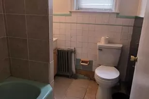 130 E Allegheny Ave, Philadelphia, PA 19134 - Photo 22
