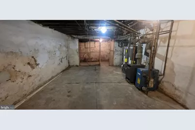 130 E Allegheny Avenue, Philadelphia, PA 19134 - Photo 14