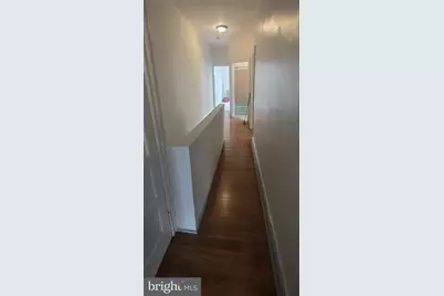 130 E Allegheny Avenue, Philadelphia, PA 19134 - Photo 32