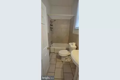 130 E Allegheny Avenue, Philadelphia, PA 19134 - Photo 10