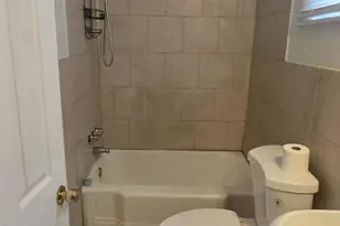 130 E Allegheny Ave, Philadelphia, PA 19134 - Photo 10