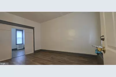 130 E Allegheny Avenue, Philadelphia, PA 19134 - Photo 2