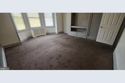 130 E Allegheny Avenue, Philadelphia, PA 19134 - Photo 30