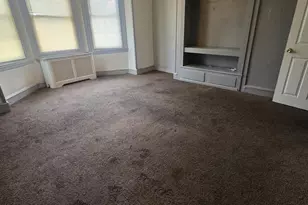 130 E Allegheny Ave, Philadelphia, PA 19134 - Photo 30