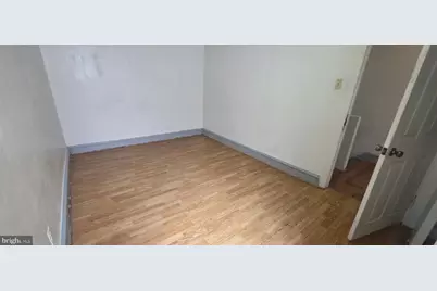 130 E Allegheny Avenue, Philadelphia, PA 19134 - Photo 26