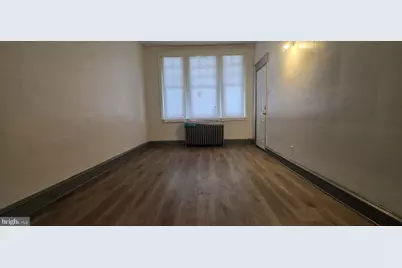 130 E Allegheny Avenue, Philadelphia, PA 19134 - Photo 6