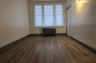 130 E Allegheny Ave, Philadelphia, PA 19134 - Photo 6