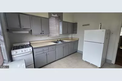 130 E Allegheny Avenue, Philadelphia, PA 19134 - Photo 20