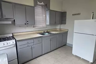 130 E Allegheny Ave, Philadelphia, PA 19134 - Photo 20