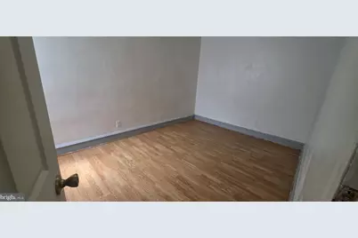 130 E Allegheny Avenue, Philadelphia, PA 19134 - Photo 24