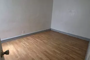 130 E Allegheny Ave, Philadelphia, PA 19134 - Photo 24