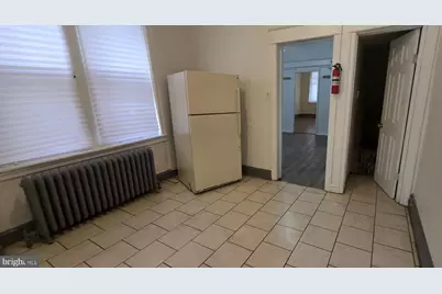 130 E Allegheny Avenue, Philadelphia, PA 19134 - Photo 12