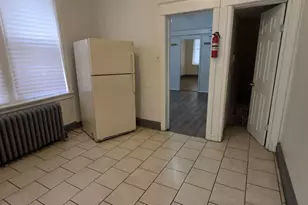130 E Allegheny Ave, Philadelphia, PA 19134 - Photo 12