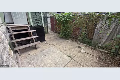 130 E Allegheny Avenue, Philadelphia, PA 19134 - Photo 16