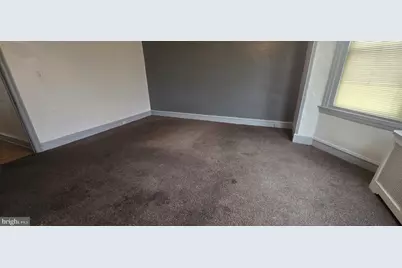 130 E Allegheny Avenue, Philadelphia, PA 19134 - Photo 28