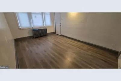 130 E Allegheny Avenue, Philadelphia, PA 19134 - Photo 4