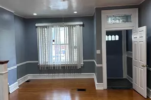 538 N 58th St, Philadelphia, PA 19131 - Photo 2