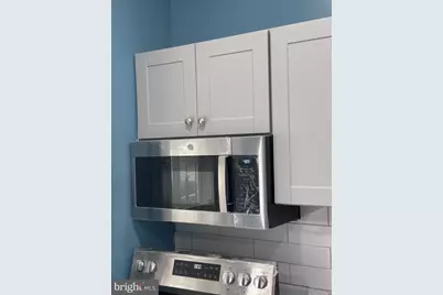 538 N 58th Street, Philadelphia, PA 19131 - Photo 16