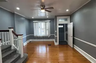 538 N 58th St, Philadelphia, PA 19131 - Photo 34
