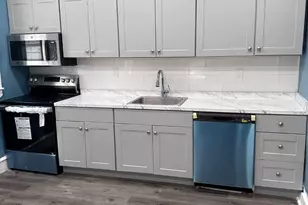 538 N 58th St, Philadelphia, PA 19131 - Photo 22