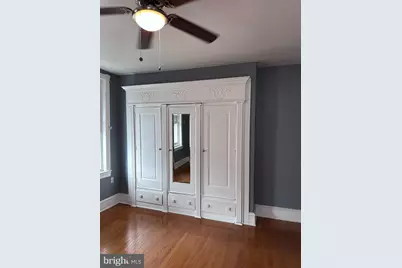 538 N 58th Street, Philadelphia, PA 19131 - Photo 4