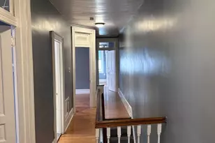 538 N 58th St, Philadelphia, PA 19131 - Photo 6