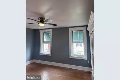 538 N 58th Street, Philadelphia, PA 19131 - Photo 18