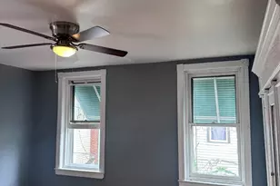538 N 58th St, Philadelphia, PA 19131 - Photo 18