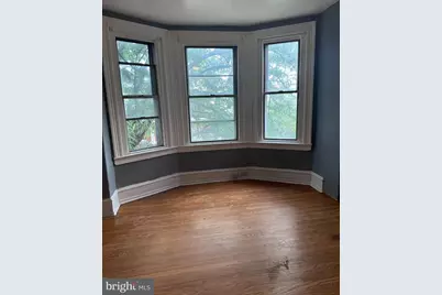538 N 58th Street, Philadelphia, PA 19131 - Photo 28