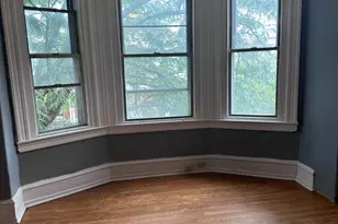 538 N 58th St, Philadelphia, PA 19131 - Photo 28