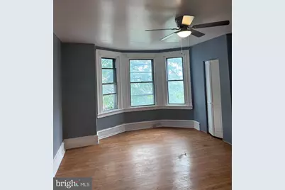 538 N 58th Street, Philadelphia, PA 19131 - Photo 4