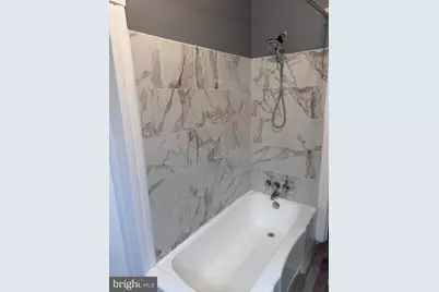 538 N 58th Street, Philadelphia, PA 19131 - Photo 14