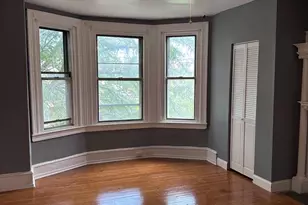 538 N 58th St, Philadelphia, PA 19131 - Photo 12
