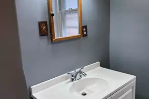 538 N 58th St, Philadelphia, PA 19131 - Photo 16