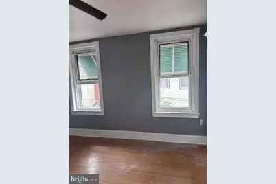 538 N 58th Street, Philadelphia, PA 19131 - Photo 12