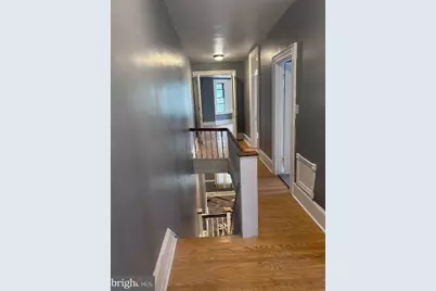 538 N 58th Street, Philadelphia, PA 19131 - Photo 14