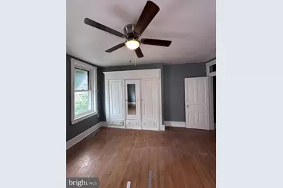 538 N 58th Street, Philadelphia, PA 19131 - Photo 20