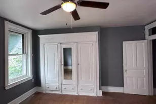 538 N 58th St, Philadelphia, PA 19131 - Photo 20