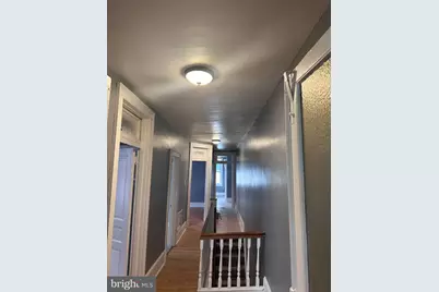 538 N 58th Street, Philadelphia, PA 19131 - Photo 26